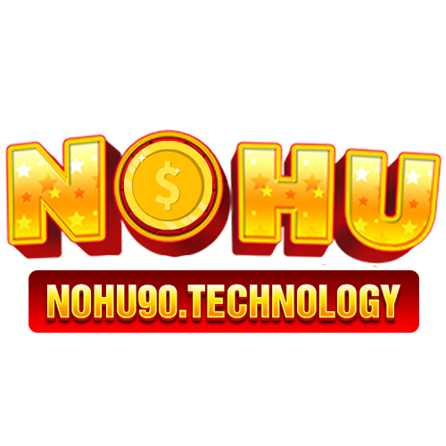 nohu90.technology